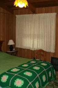 Sturgeon River Hideaway - Image 3