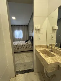 Casa Matos 600 m from Shopping Imperial - Image 2