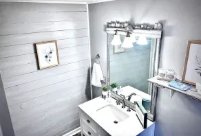 *Spacious Family Home - Downtown Gadsden!* - Image 3