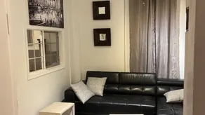 Cozy 2-bedroom Downtown Jackson MS Apartment - Image 5