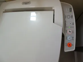 ホテルB4T角館 - Image 4