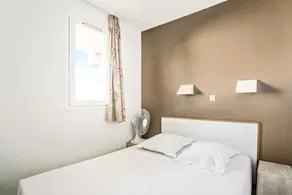Résidence le Village de Cap Esterel - maeva Home - Appartement 2 pièces 5 personnes - Confort MAE-2631 - Image 3