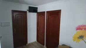 1 Wohnung im historischen Zentrum, 200 m Kathedrale - Image 2
