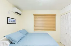 New Kingston Guest Apartment IV - Image 5