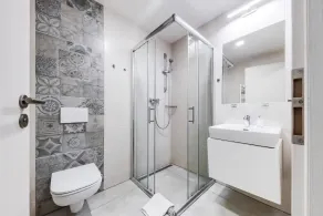 Kora Apartments - Image 4