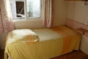 Mobile home med havudsigt - Image 2