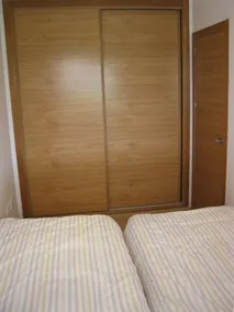 HOLIDAY HOME IN CONDADO DE ALHAMA - Image 5