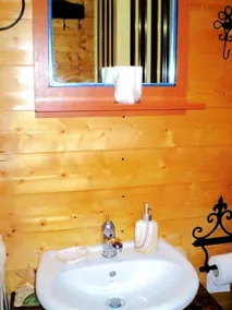 Holidays in the see and mountains - Image 3