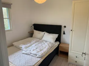 Charming holiday home at sought-after Tisvilde - Image 4