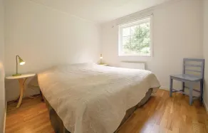 Belle maison de 2 chambres à Etran - Image 5