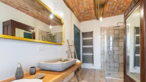 CASA LEONARDA 8&2, Emma Villas - Image 2