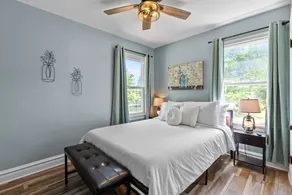 Sweet Cherry Escape | JZ Vacation Rentals - Image 5