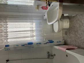 CASA TUCHO, acomodação rural em San Vicente - Image 3