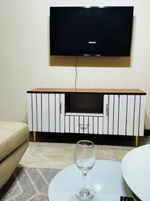 New Luxury Apartment secure at Denis Pritt road and State House Road Nairobi - Image 2