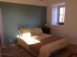 Luksuriøs Bastide omgivet af lavendel - Image 4