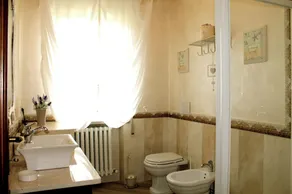 Villa La Valinfiore Charmigt Hem med privat pool - Image 2