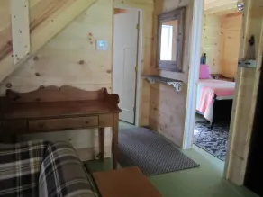 Grey Goose Cottage In The Heart Of The FingerLakes - Image 5