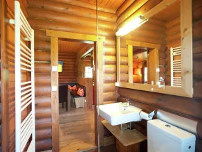 Spacious Chalet in Wörgl-boden near Ski Area - Image 3