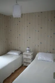 Apartamento T3 - Etel - Com vistas deslumbrantes sobre o Grand Large - Image 4