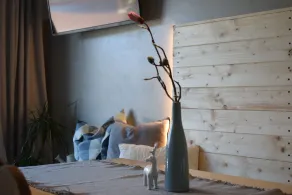 Ferienwohnung  in Vahrn bei Brixen - Image 2
