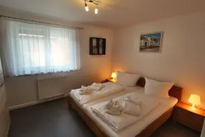 STRANDHAUS _ EG_Fewo - Image 5