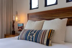 Beautiful New Beachfront home near Costa Palmas (Four Seasons) on the Eastcape - Image 5