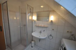 Nr 41 - Ferienhaus Am Yachthafen - Image 2