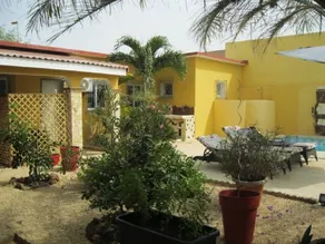 Saly: Rental apartment full foot in Saly - Image 5