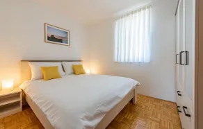 Beach front apartment in Kosljun with WiFi - Image 3