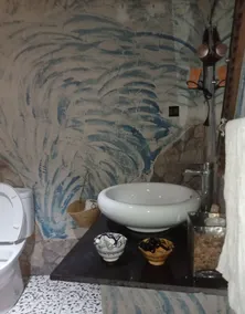 Maison d'hotes Ait Bou Izryane - Image 4