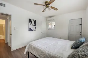 2BDRM ADU | 4min2Hospital | Close To Freeway - Image 4