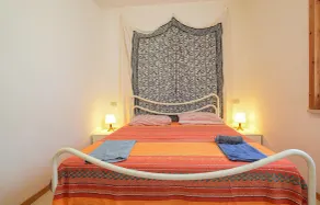 Haustierfreundliche 1-Zimmer-Wohnung in Cavo - Image 4