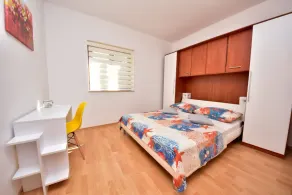 Apartment in Krusevo With Terrace - Image 5