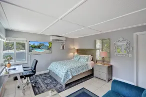 Oasis by Las Olas LUX get away - Image 4