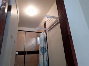 Apartament - Image 2