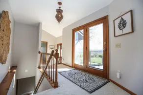 3 bedroom Lakeview home with New Hot tub!  - Image 2