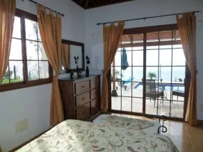 Villa Cameleon - Villa Cameleon 2 - Image 5