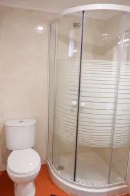 Azenhas Beach Room - Azehas do Mar - Image 3