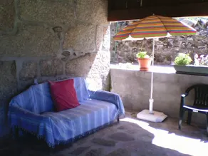 Casa dos Caseiros - Porta 4 - Image 5