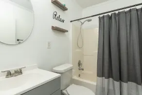 Discount Gulf Coast Beach Getaway - Image 2