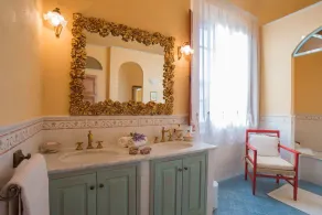 Villa Angelica, Peccioli, Pisa - Image 3