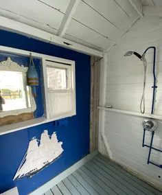 Schönes Haus am Meer mit herrlichem Blick $ 1.500 - $ 3.300 pro Woche - Image 2