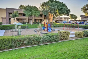 Pool Access! Condo Near Peoria Sports Complex - Image 2