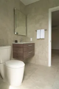 Boca Catalina Beach 1 Bed/Kitchen Private Pool - Image 4