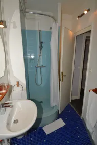 Port Royal Hotel - Image 3