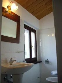 La Quercia del Saggio - Image 3
