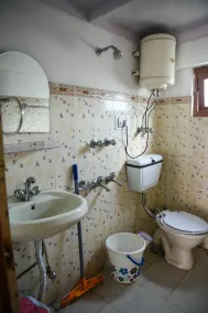 Une propriété sereine chaleureuse et calme pour vous aider à vous connecter à la nature - Image 3