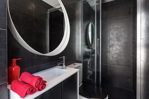 Dalyan Silver Duplex Apartment, Wifi, Terrace !new! - Image 4