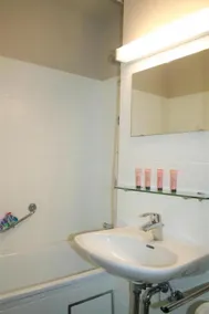 Apartment Lilyta - Image 2
