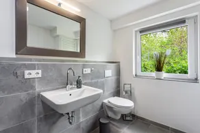 Ferienwohnung Wilde Schanze - Image 2